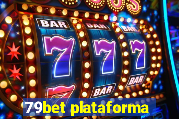 79bet plataforma